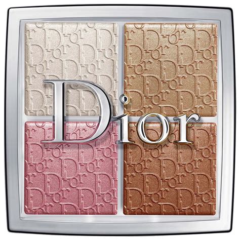 dior backstage glow universal